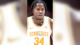 Tennessee Basketball’s Impressive Start