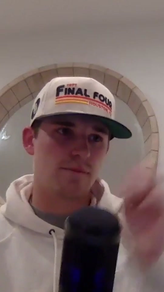 Tennessee Basketball’s Impressive Start