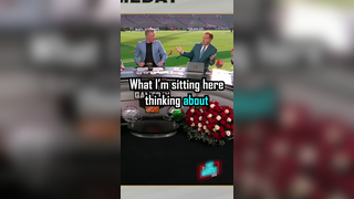 Coach Saban on Missing Tez Johnson: A Recruiting Lesson