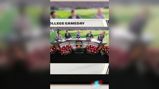 Coach Saban on Missing Tez Johnson: A Recruiting Lesson