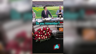 Coach Saban on Missing Tez Johnson: A Recruiting Lesson