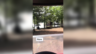 Inside Nick Saban’s House: Recruits, Players, and the Coach