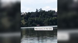 Inside Nick Saban’s House: Recruits, Players, and the Coach