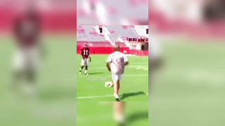 Nick Saban’s Best & Funniest Moments (Happy Retirement)