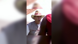 Nick Saban’s Best & Funniest Moments (Happy Retirement)