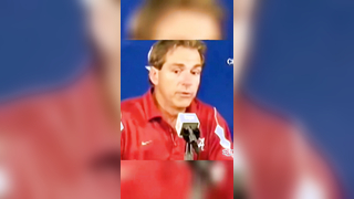 Nick Saban’s Best & Funniest Moments (Happy Retirement)