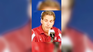 Nick Saban’s Best & Funniest Moments (Happy Retirement)