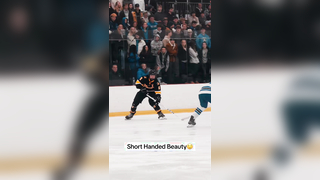 Nauset Hockey Eyes the Championship