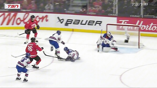 USA VS CANADA HIGHLIGHTS 2025 IIHF WORLD JUNIOR CHAMPIONSHIP