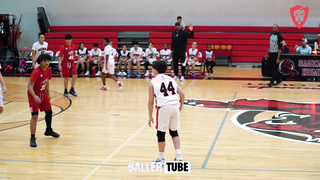 Sagemont Prep Lions Edge Out Slam Miami in Season Opener Thriller, 29-26