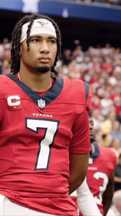 3 Worst Quarterbacks in NFL#nfl #quarterback #nflfootball #sportstiktok #sports #football #zachwilson #kennypickett #danieljones #fyp