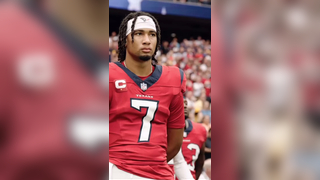 3 Worst Quarterbacks in NFL#nfl #quarterback #nflfootball #sportstiktok #sports #football #zachwilson #kennypickett #danieljones #fyp