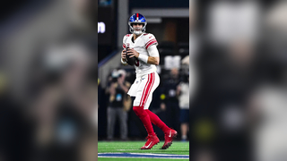 3 Worst Quarterbacks in NFL#nfl #quarterback #nflfootball #sportstiktok #sports #football #zachwilson #kennypickett #danieljones #fyp