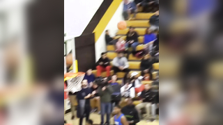 Lamelo ball #basketball #lameloball