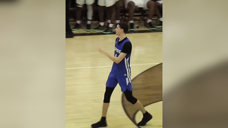 Lamelo ball #basketball #lameloball