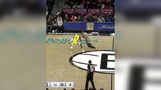 KD! #basketball #kevindurant