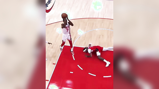 KD! #basketball #kevindurant