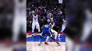 KD! #basketball #kevindurant