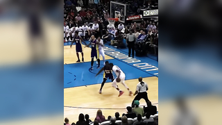 KD! #basketball #kevindurant