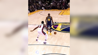 KD! #basketball #kevindurant