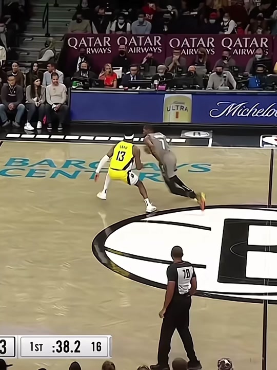 KD! #basketball #kevindurant