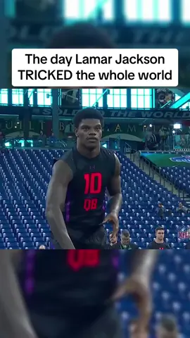 Bro better beat mahomes #nfl #nflfootball #nflhighlights #nflmoments #lamarjackson