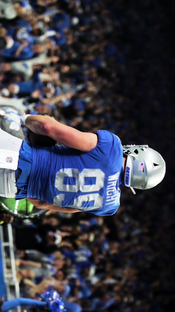 Something like that #sportsvideographer