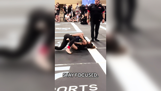 Someone could knock me down 50 times and I am still getting up that 51st time. Its not cocky, its heart. Its you, or its not. #bjj #jiujitsu #grappling #grappler #martialarts #bjjlife #bijlifestyle #bjjgirls #fit #fitness #athlete #athletic #womeninsports
