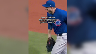 The nostalgia #nba #nfl #mlb #cfb #wnba #mma #sports