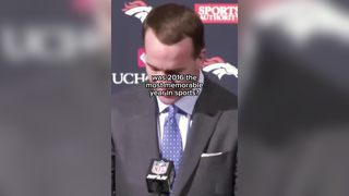 The nostalgia #nba #nfl #mlb #cfb #wnba #mma #sports