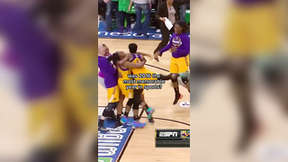 The nostalgia #nba #nfl #mlb #cfb #wnba #mma #sports