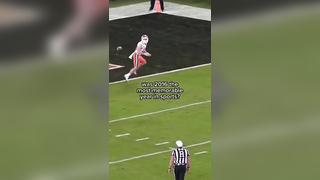 The nostalgia #nba #nfl #mlb #cfb #wnba #mma #sports