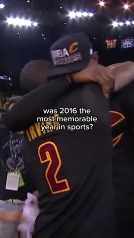 The nostalgia #nba #nfl #mlb #cfb #wnba #mma #sports