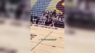 “Good” #basketball #drained #losingloveforasport