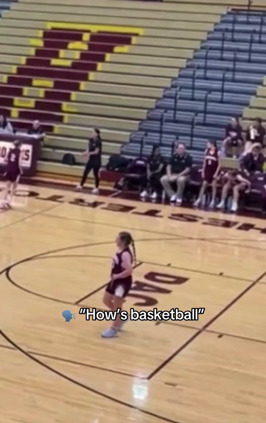 “Good” #basketball #drained #losingloveforasport