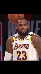 UNLUCKLEST NBA Moments #NBA #basketball #sports #tiktok #fyp