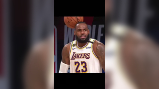 UNLUCKLEST NBA Moments #NBA #basketball #sports #tiktok #fyp