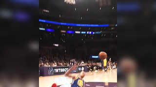 UNLUCKLEST NBA Moments #NBA #basketball #sports #tiktok #fyp