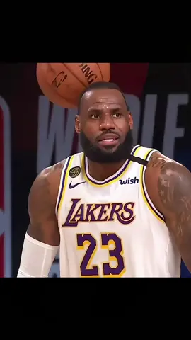 UNLUCKLEST NBA Moments #NBA #basketball #sports #tiktok #fyp