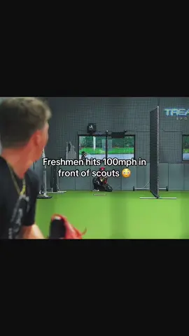 Kid was dealing @Tread Athletics #baseball #basballboys #baseballszn #baseballlife #baseballtiktoks