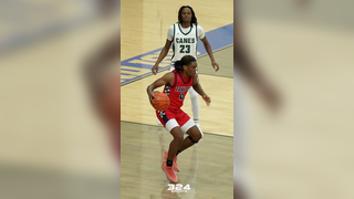 Tag Someone that has SOLD your assist!!! #324sports #basketball #sold