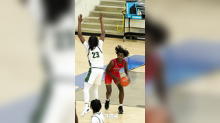 Tag Someone that has SOLD your assist!!! #324sports #basketball #sold