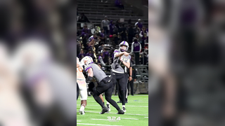 Perfect Play!! #324sports #txhsfb