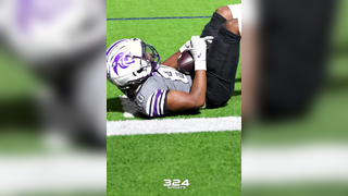 Perfect Play!! #324sports #txhsfb