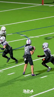 DB is ready for Basketball Season!!?! #324sports #txhsfb