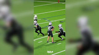 DB is ready for Basketball Season!!?! #324sports #txhsfb