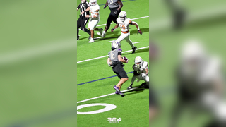 DB is ready for Basketball Season!!?! #324sports #txhsfb