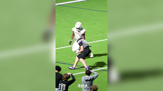 DB is ready for Basketball Season!!?! #324sports #txhsfb