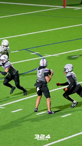 DB is ready for Basketball Season!!?! #324sports #txhsfb