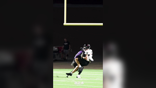 Concussion?? #324sports #footballtiktok #txhsfb